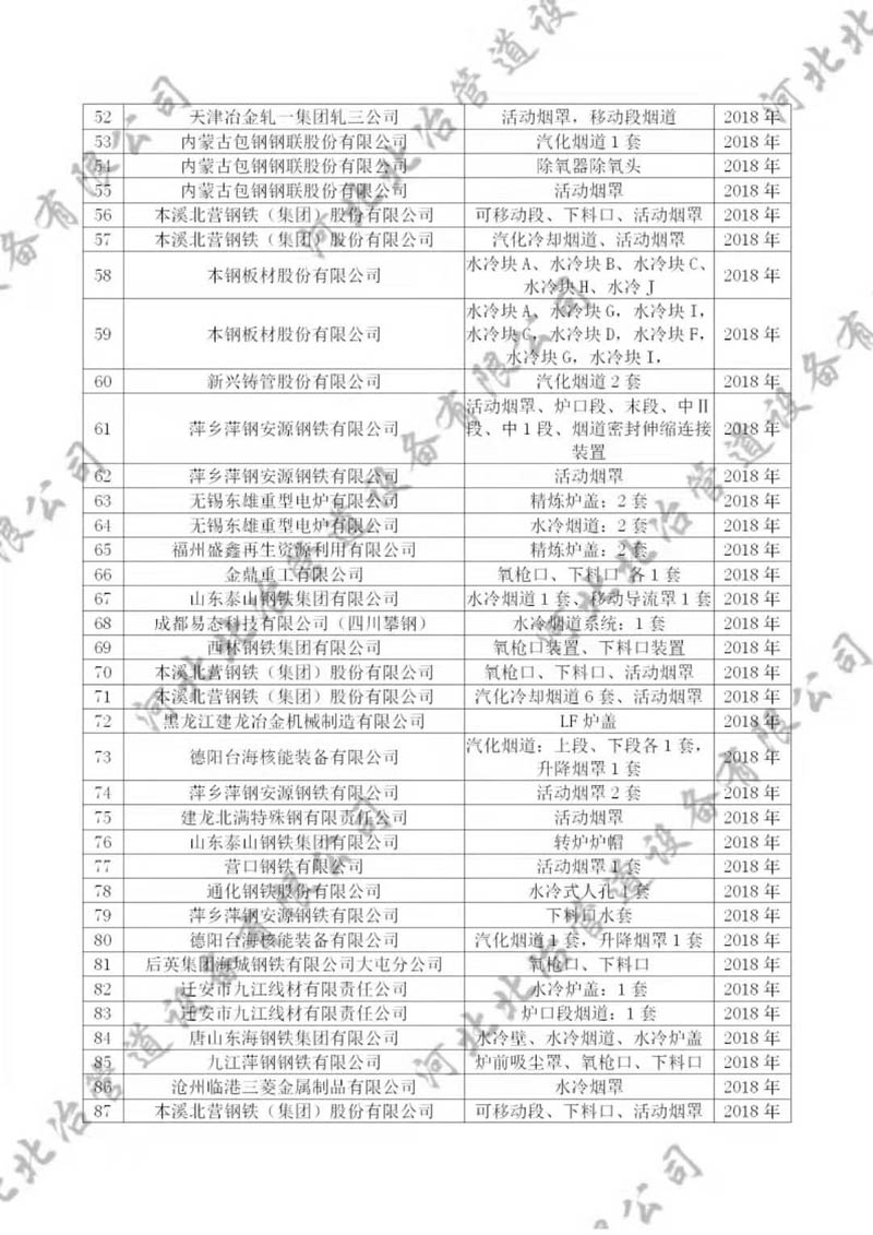 草莓视频污视频在线免费观看业绩3