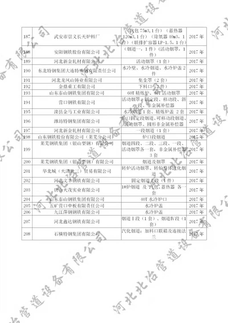 草莓视频污视频在线免费观看业绩7