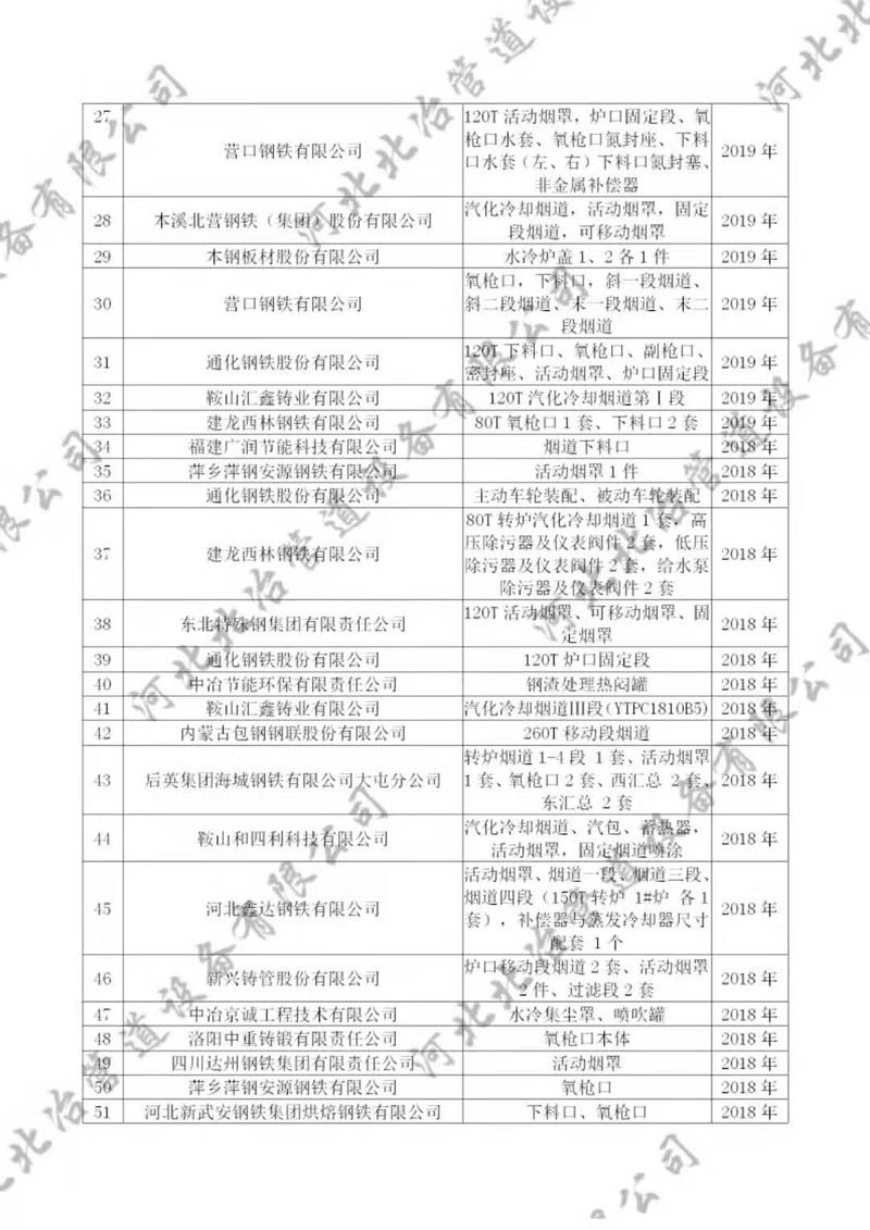 草莓视频污视频在线免费观看业绩2